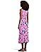 Lilly Pulitzer Ryland Midi Dress - #3 of 4