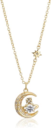 Amazon.co.jp: [ヴィヴィアンウエストウッド] 並行輸入 DORINA MOON