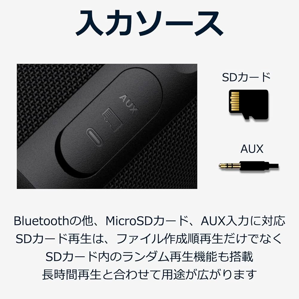 71j3SL6zL0L._UF1000,1000_QL80_.jpg