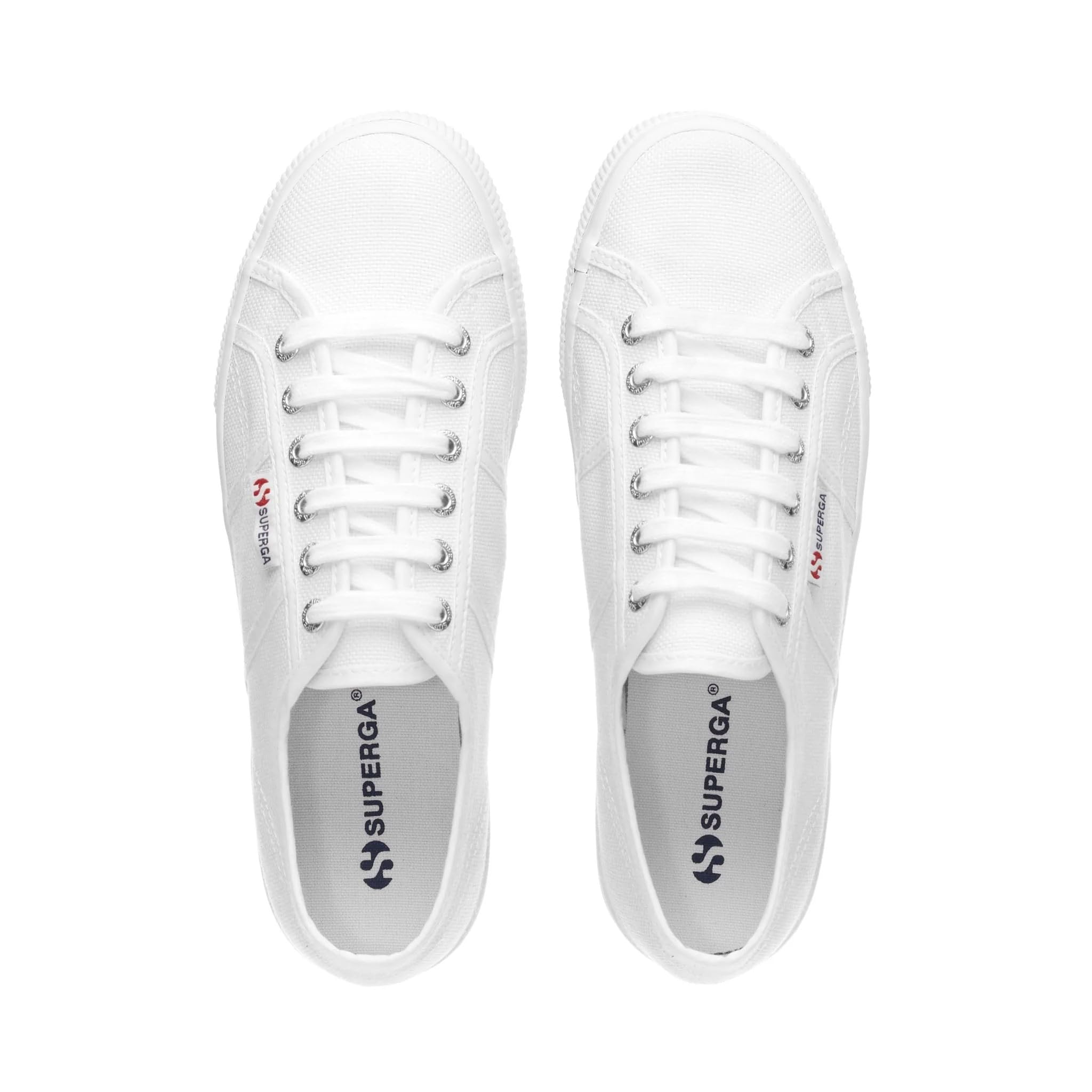 Superga 2790 Acotw Linea Up and Down, Sneaker Donna