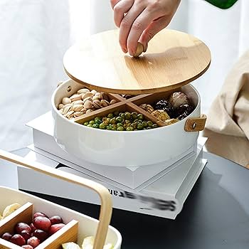 フルーツバスケット等、大きい物等を、入れる陶器！ フルーツバスケット等、大きい物等を、入れる陶器！