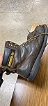 Review Image by Nate_yeah84 Nate_yeah84