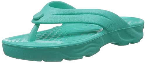 gliders women's slippers online