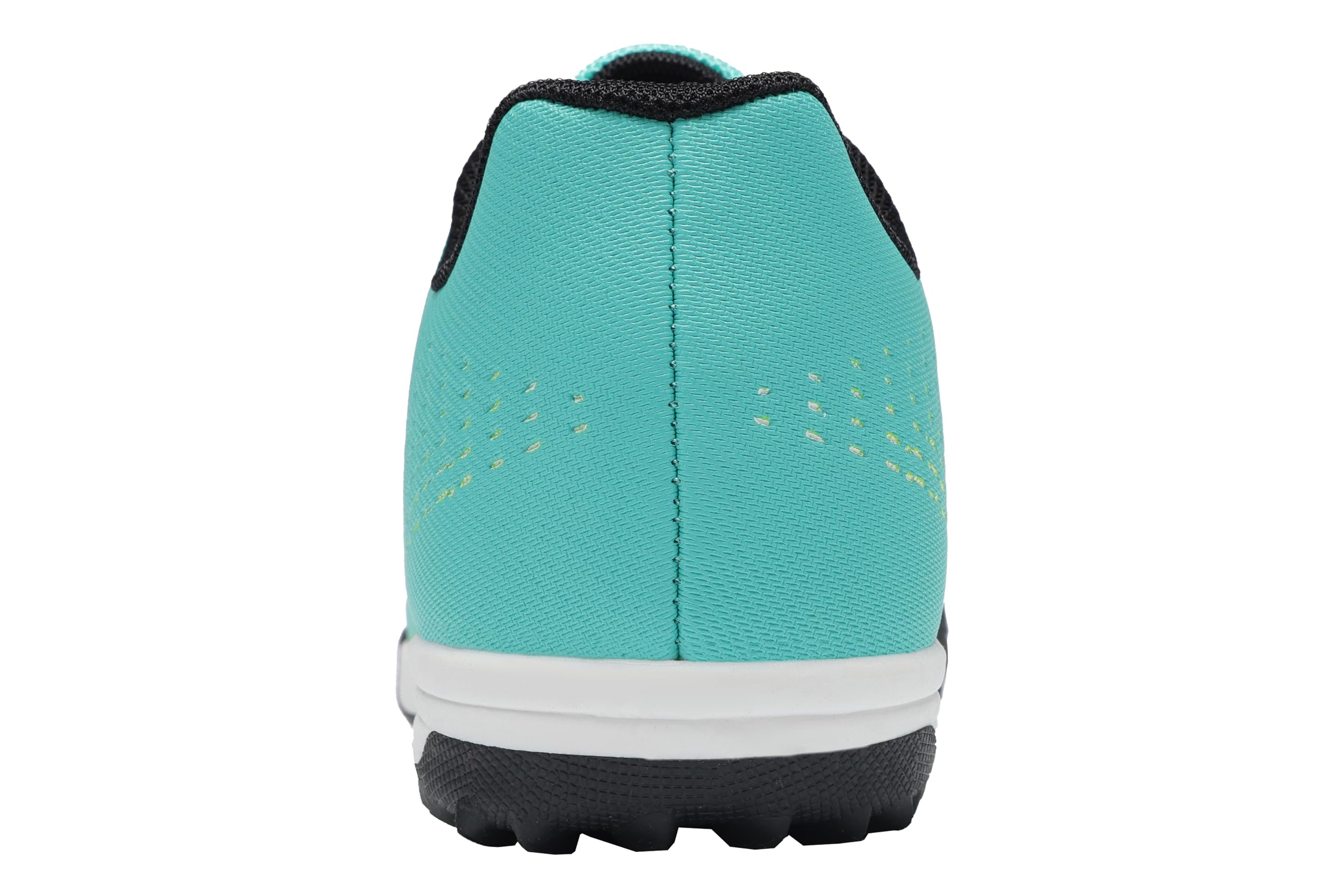 JAKO Unisex J-st Skill Fussballschuh