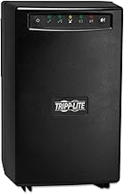 Tripp Lite