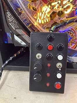 Amazon.co.jp: 家庭用 卓上 パチンコ 聖闘士星矢2XLC 1/392 MAXタイプ