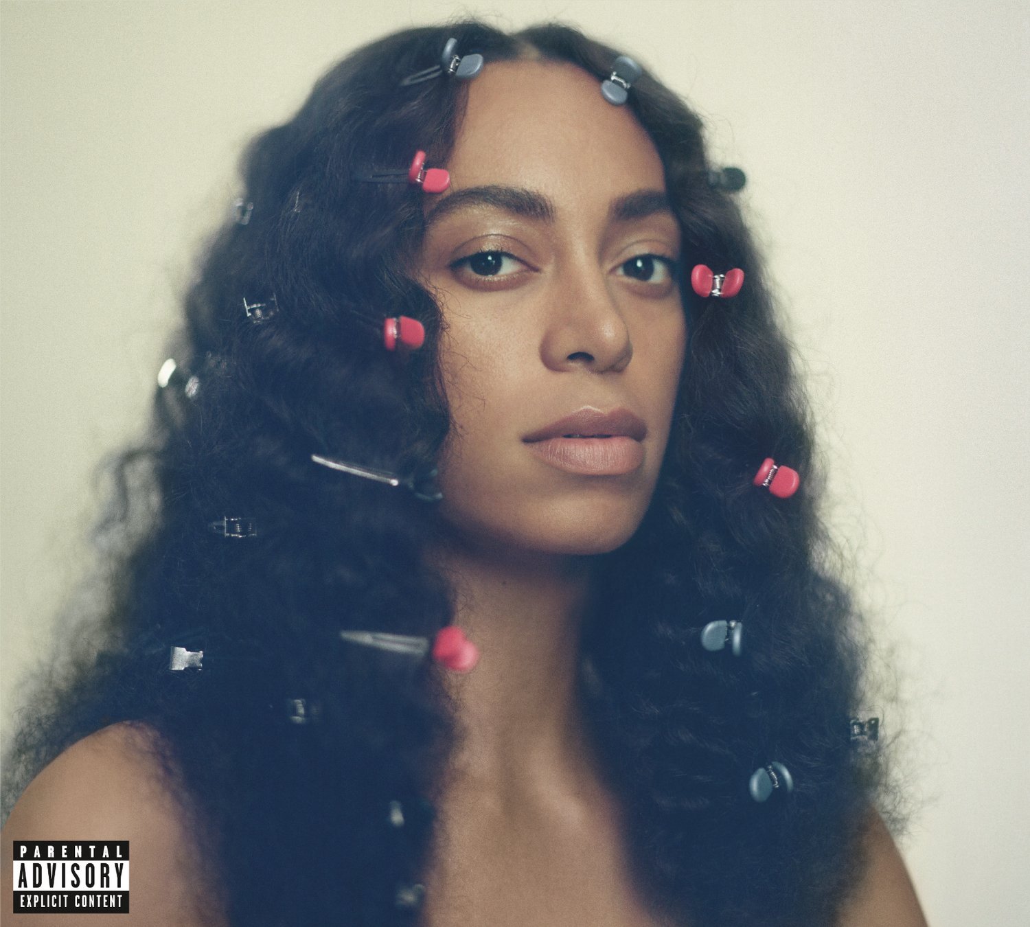 Solange – A Seat At The Table アナログレコード A Seat At The Table: Solange, Multi-Artistes: Amazon.ca: Music