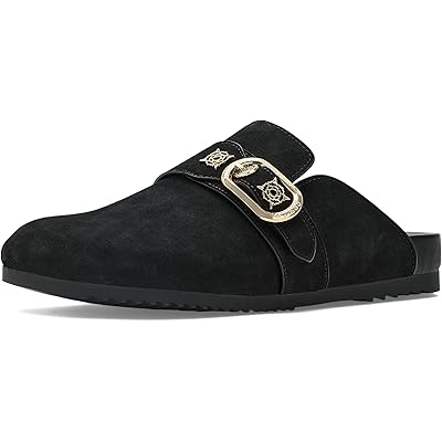 GUESS Galavanta black