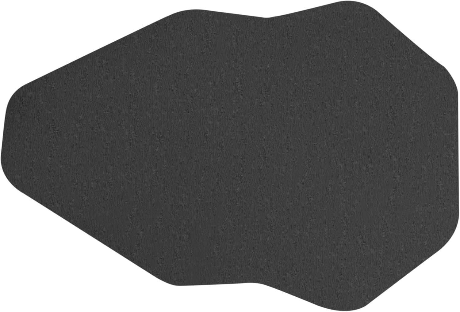 HECASA Seat Cover Compatible with 2003-2007 Suzuki Quadsport Z400/ LTZ400/ LTZ400Z Seat Replacement ATV
