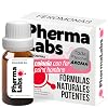 Feromonas Aceite Colonia Para El 10 mL - Aroma de alta calidad Toda La Noche Fragancia