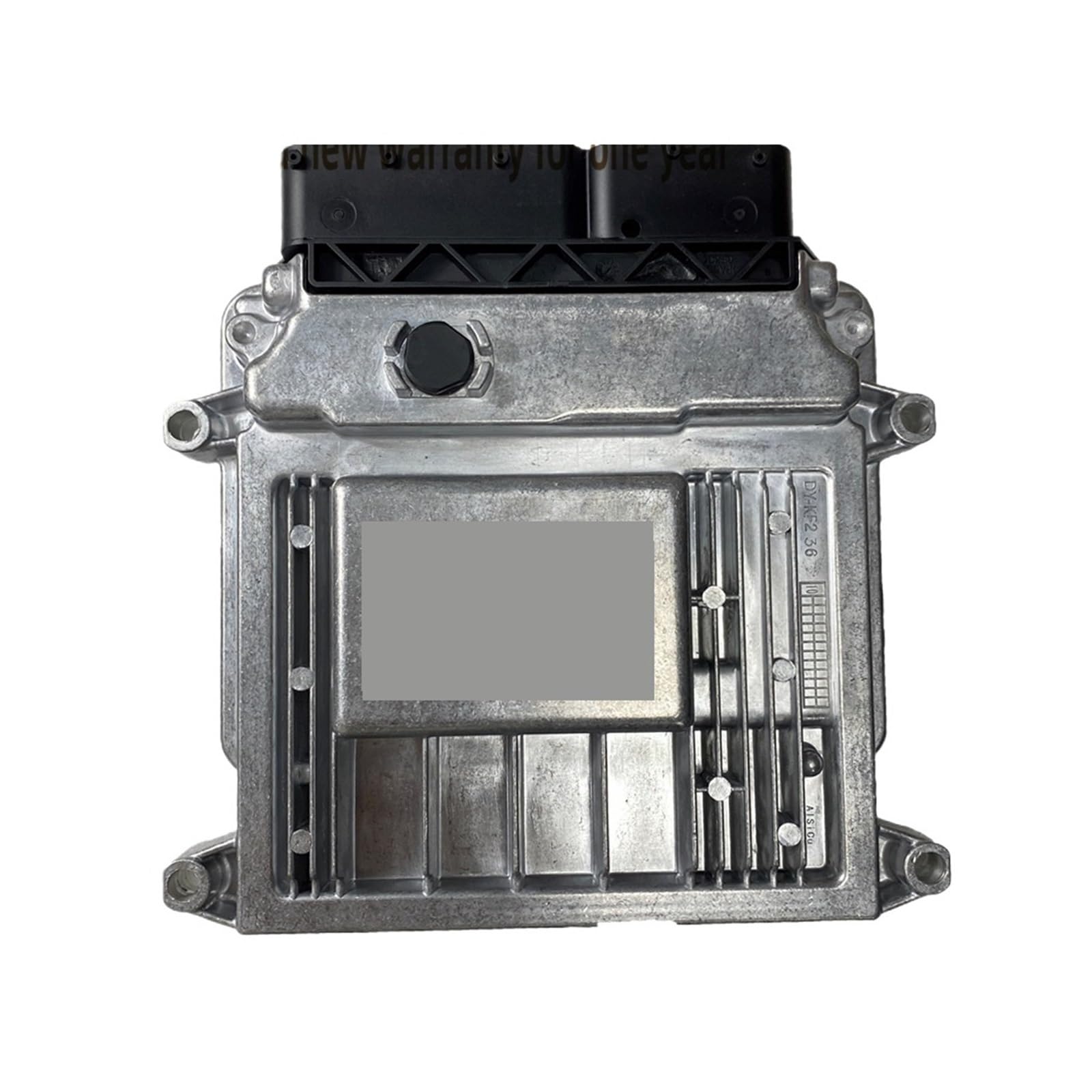 Calculateur ECU 39134-26bl0 : résoudre les voyants moteur et pertes de puissance