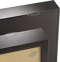 Vista 5 de YouTheFan NFL Arte de Pared StadiumView de 25 Capas