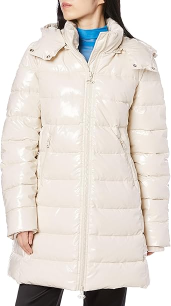 Amazon.co.jp: [Diesel] [ディーゼル] レディース ウィンター