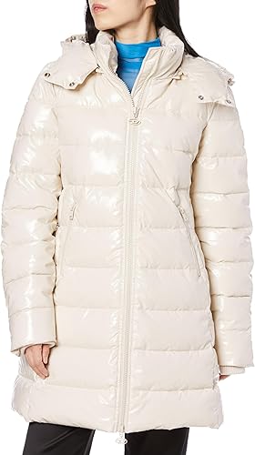 Amazon.co.jp: [Diesel] [ディーゼル] レディース ウィンター