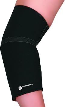 Thermoskin Elbow Support
