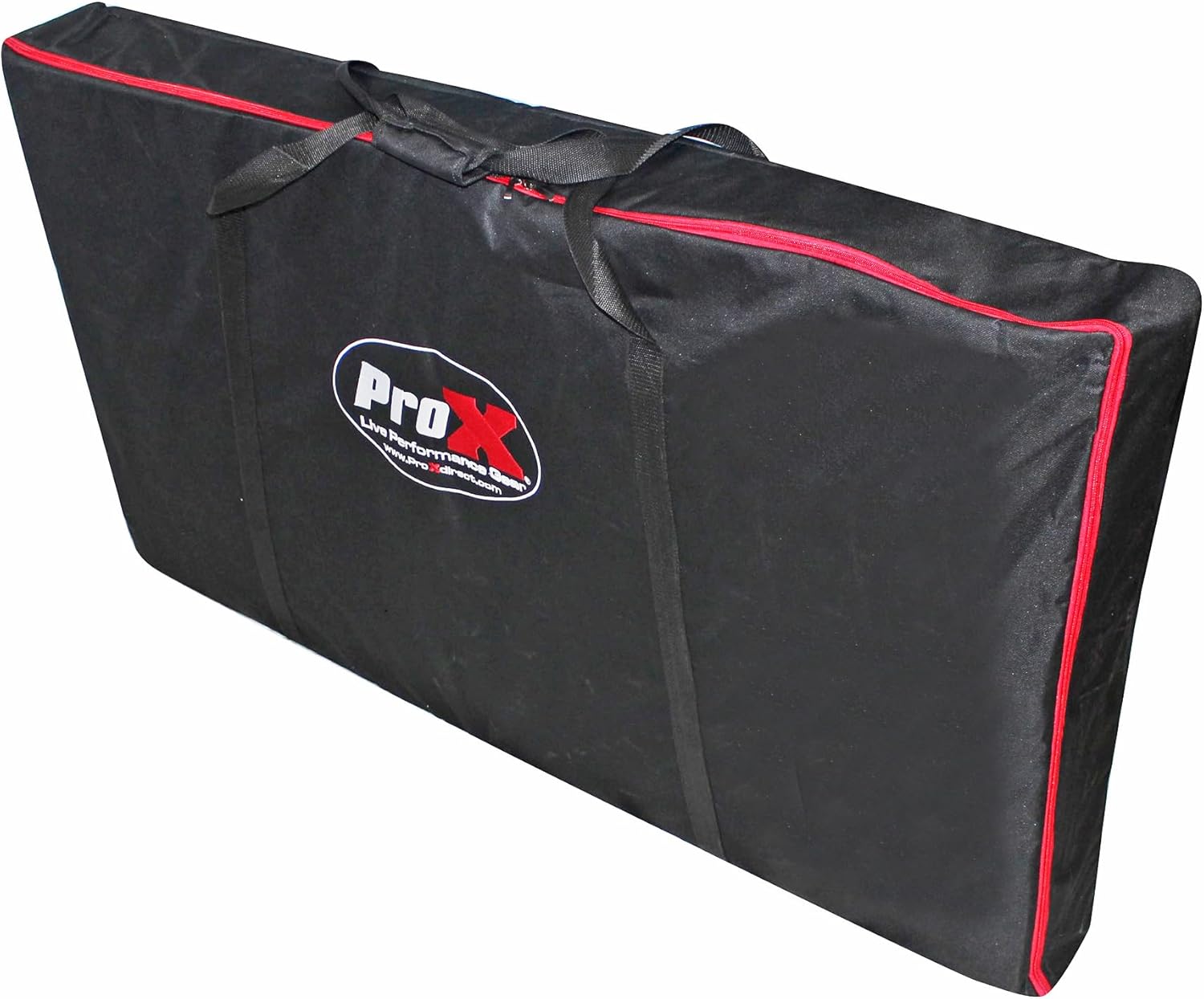 ProX Live Performance Gear XF-MESA-BAG Carry Bag for MESA MK2