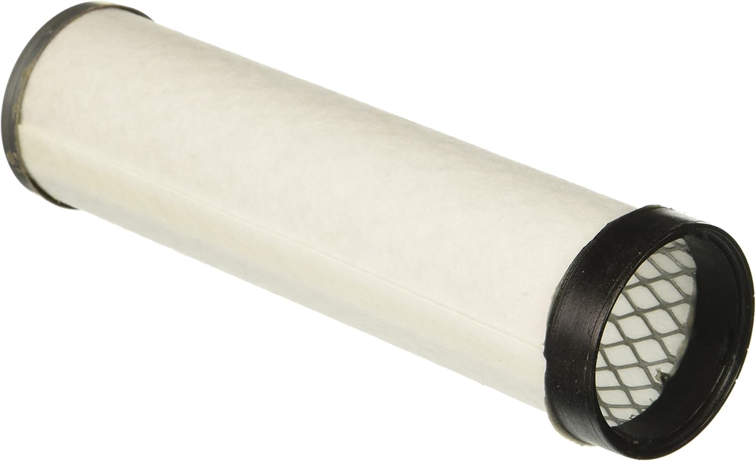 Wix Air Filter - 49291