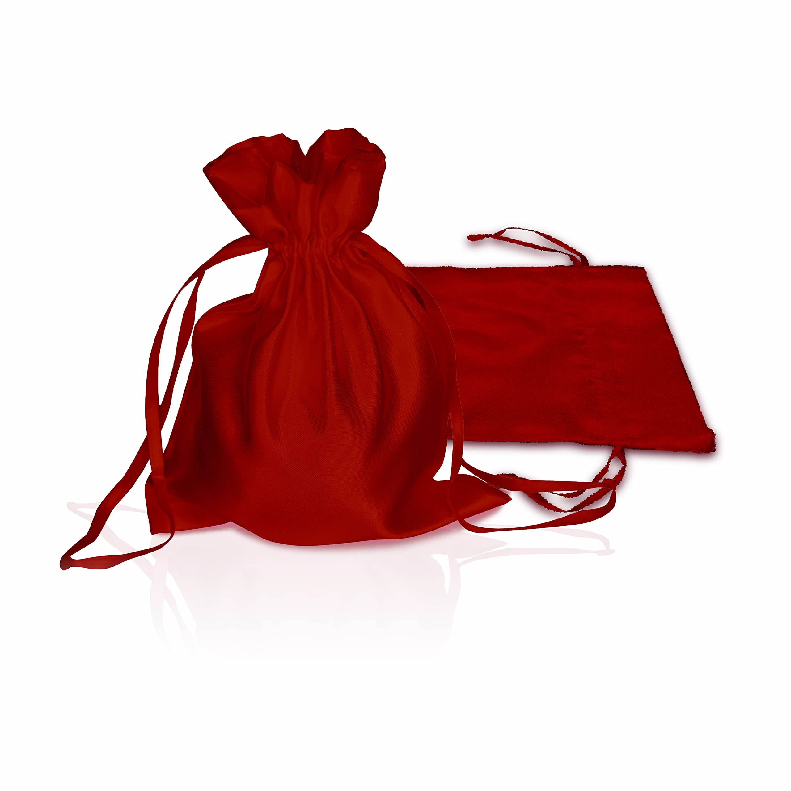 See full amazon price history chart for Pure Source India Metallic Satin Mix (13 * 16 cm) Organza Potli Bags Pouch Best Gift Item - Red (Set of 6) Pure Source India Metallic Satin Mix (13 * 16 cm) Organza Potli Bags Pouch Best Gift Item - Red (Set of 6) (B0B9H25XFB) Amazon Price History, Amazon Price Tracker