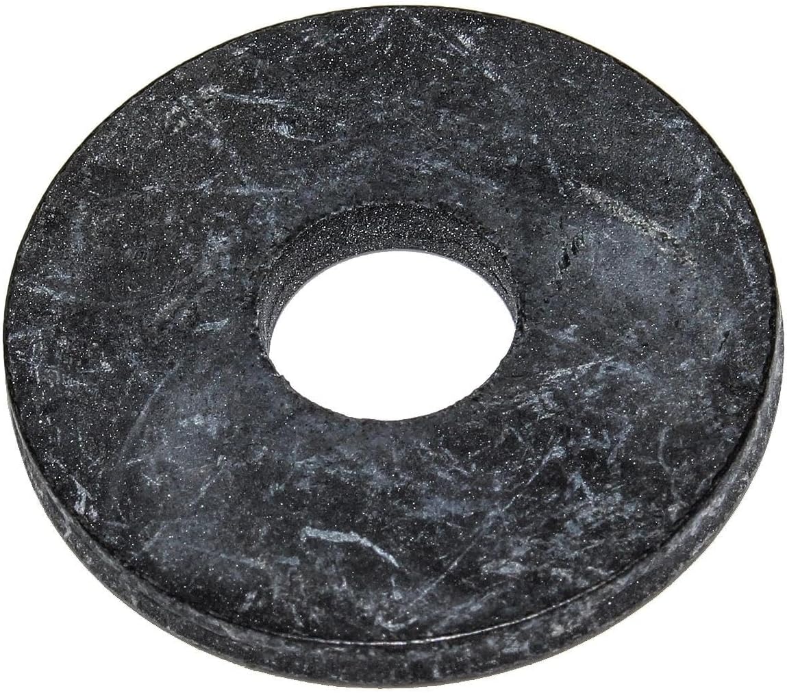 ACTIVLIFE for Kohler Parts 5211401 Washer Engine 5211401