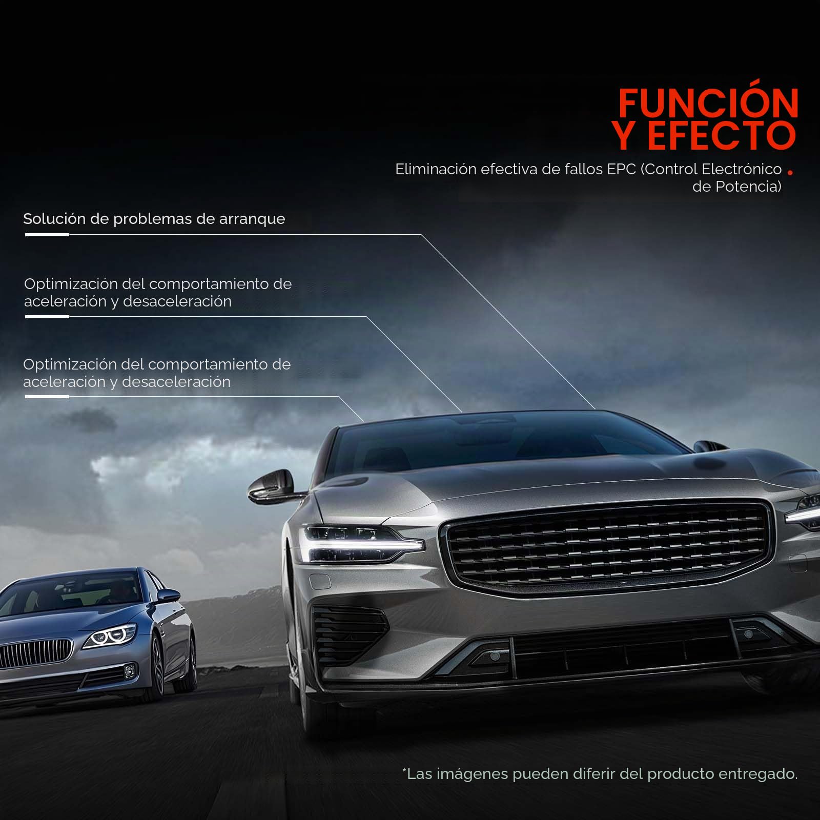 Frankberg Sensor del árbol de levas Sensor del cigüeñal 3-Polos Compatible con Serie 3 Touring E46 Serie 3 E46 X3 E83 Serie 5 Touring E39 X5 E53 Replace# 13627794646