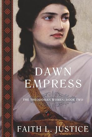 Dawn Empress