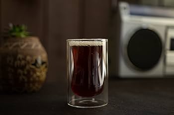 Saint Anthony Industries ダンピングステーション Saint