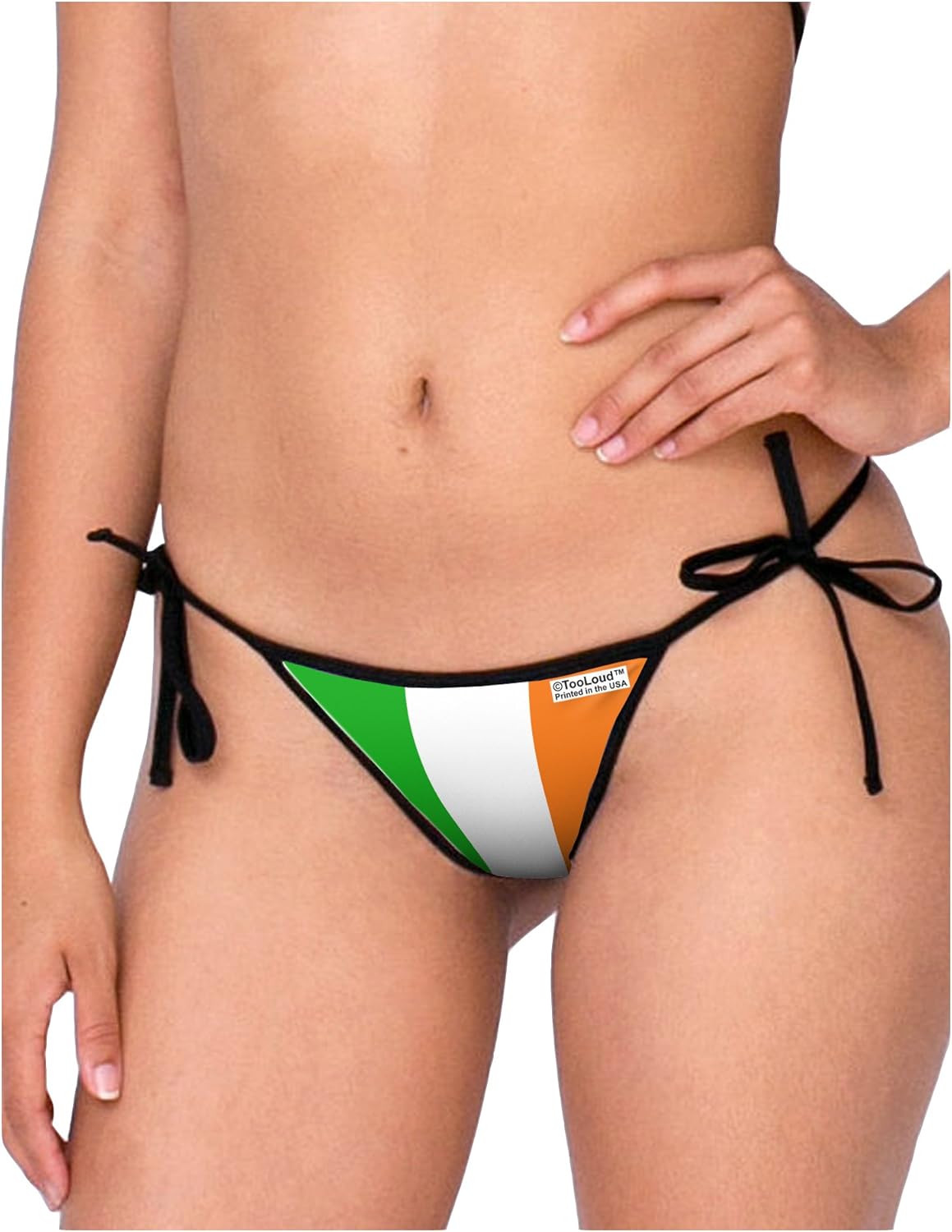 Irish swimwear brands Clearance