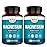 Nested Naturals Magnesium Glycinate Chelate - 200mg Chelated Magnesium Supplement for Muscle Cramps, Relaxation, & Sleep Support - 100% Albion TRACCS Buffered Magnesium Glycinate - 240 Vegan Capsules