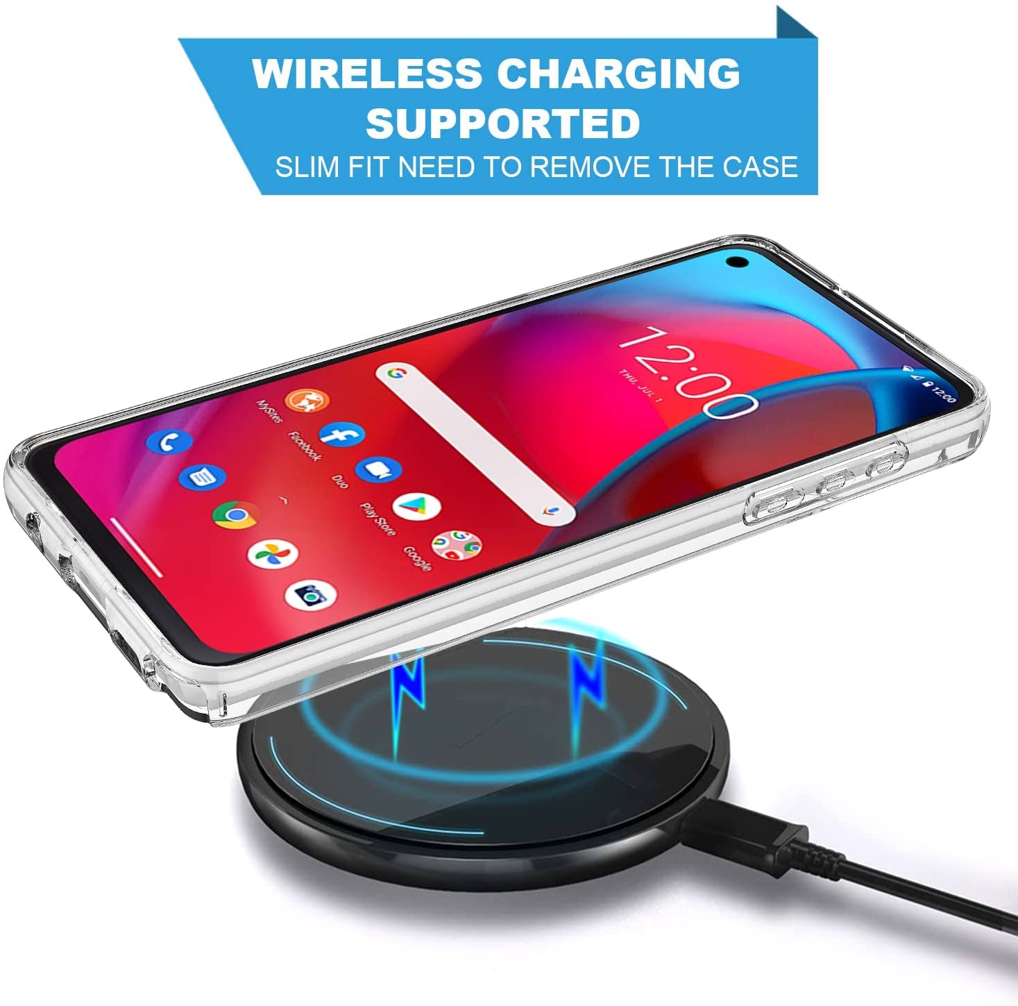 Scott Pilgrim Figure Vetro Temperato Per Cricket Icon 3 / Splendor - Foto 11