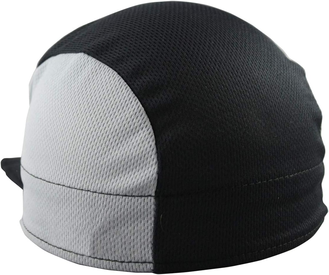 KINASHI CYCLE GOLFパンチングメッシュキャップ KINASHI CYCLE GOLF パンチングメッシュキャップ（THE GOLF）BLACK x