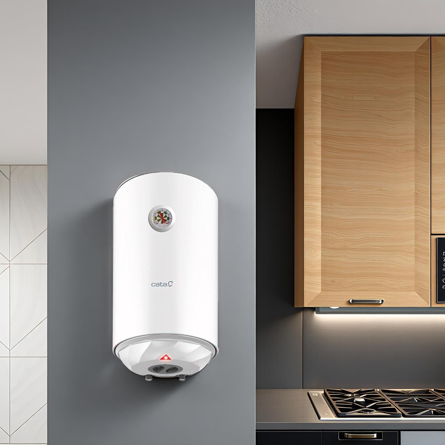 71j3Za 39PL. AC SL1500