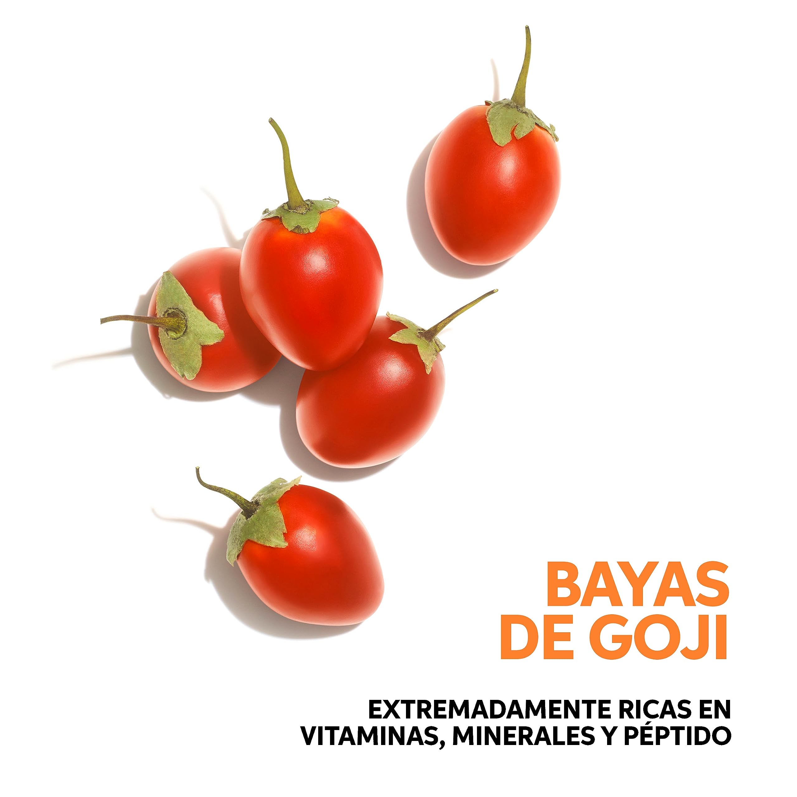 Wella Professionals Invigo Nutri-Enrich Línea de Cuidado Capilar, Nutrición e Hidratación Profunda al instante, Cabello Seco y Dañado