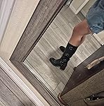 Review Image by Rosa Rosa