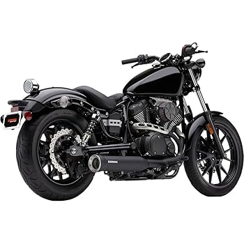 黒ヘッド　プレミアム　ボアスノボ 日本製ウォールナット無垢材ベッドフレーム「ブンロク」ニッポネア