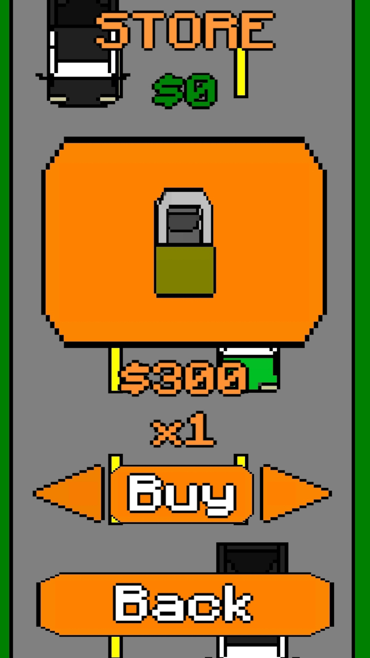 Bite Racer Bit Racer - App on Amazon Appstore
