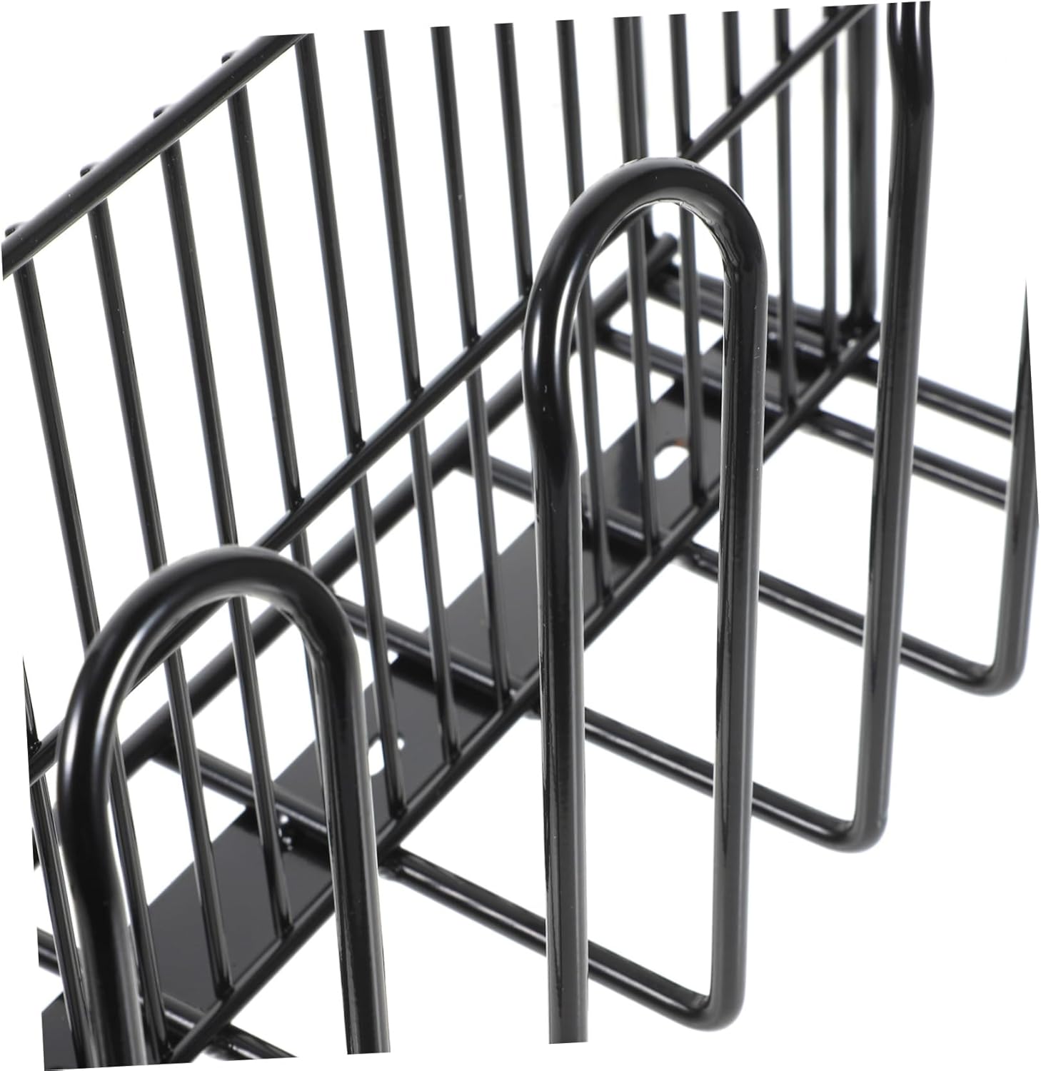 Power Tool Wall Mounted Organizer Heavy Duty Floating Tool Shelf for Garage Storage Versatile Electric Drill Holder Sturdy Utility Rack for Efficient Tool Organization