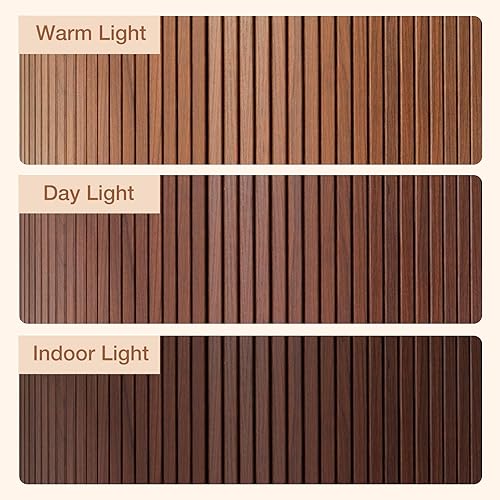 Miniatura 9 de HOMMPA Mesa de comedor redonda de 48 pulgadas para 4 mesas de comedor de cocina con mesa de comedor de almacenamiento con estante de 2 capas y