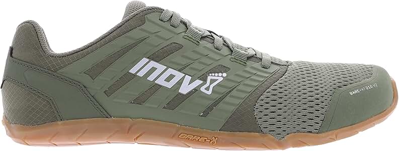 Inov-8 Bare-xf 210 V2 Men