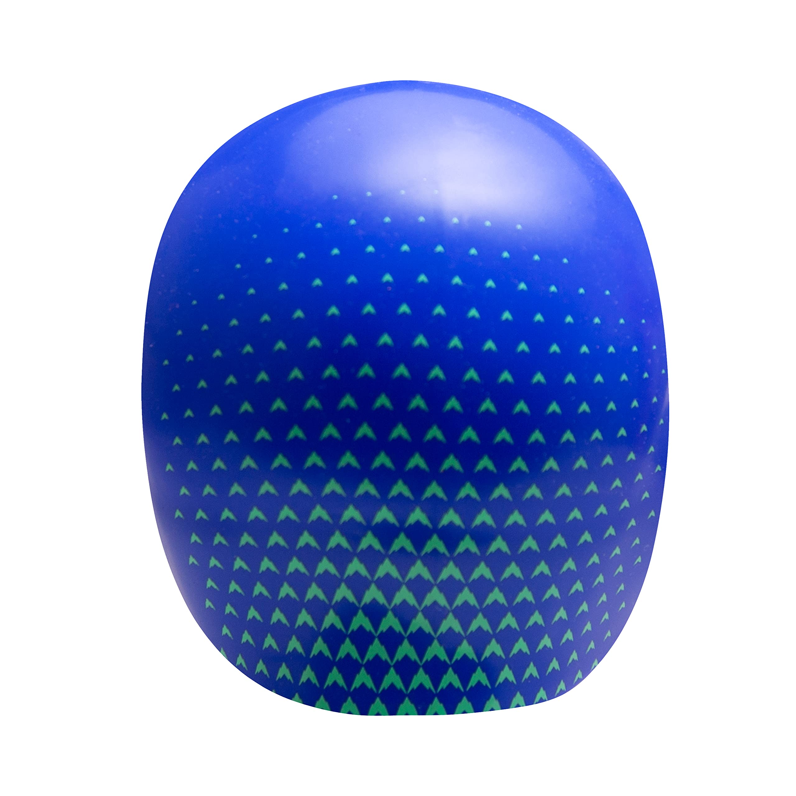 Speedo Bonnets De Bain (33 Produits) Tous Les Prix