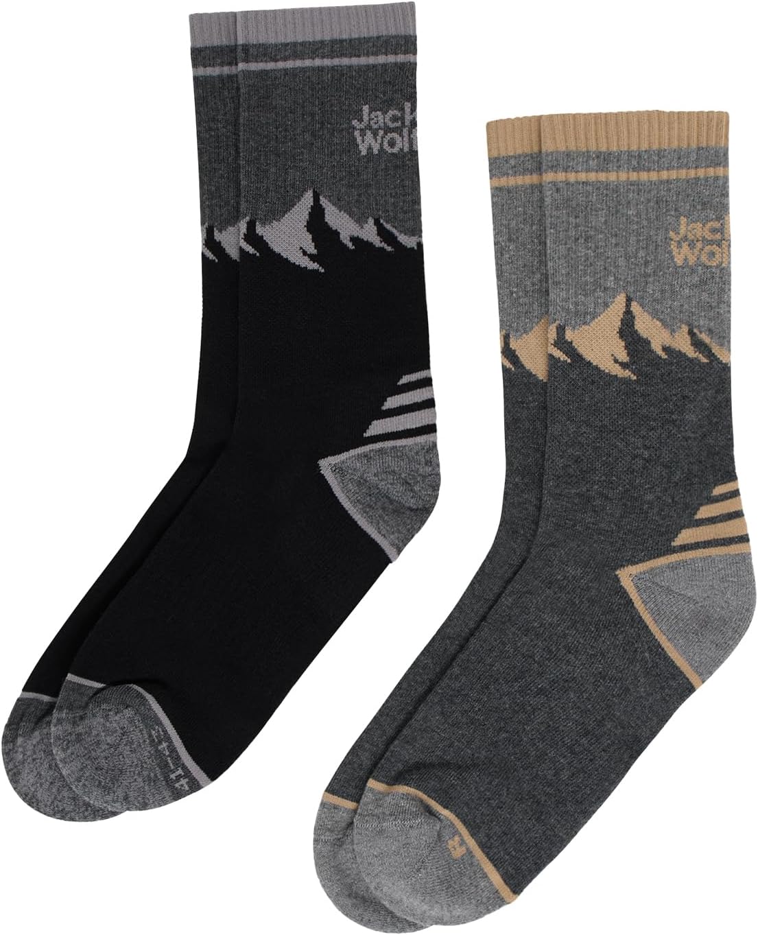 Mount Multi Sock Cl C