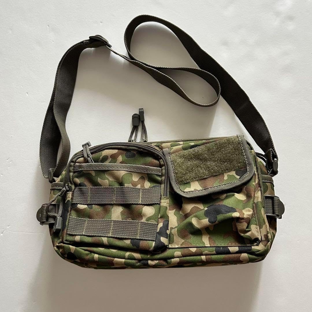 Jean Paul GAULTIER HOMME(ジャンポールゴルチエオム) 90's Archive