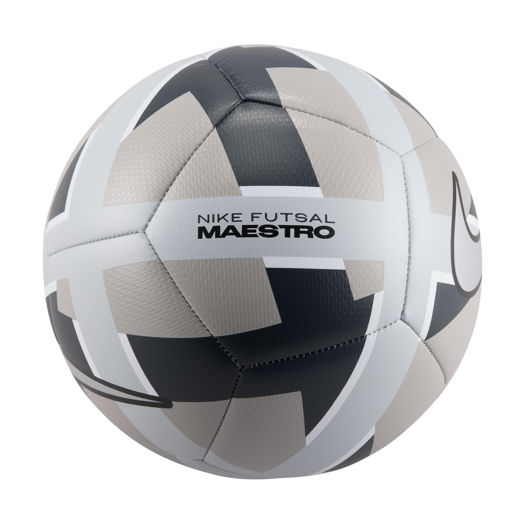 Nike Maestro HV5100 - Palla futsal