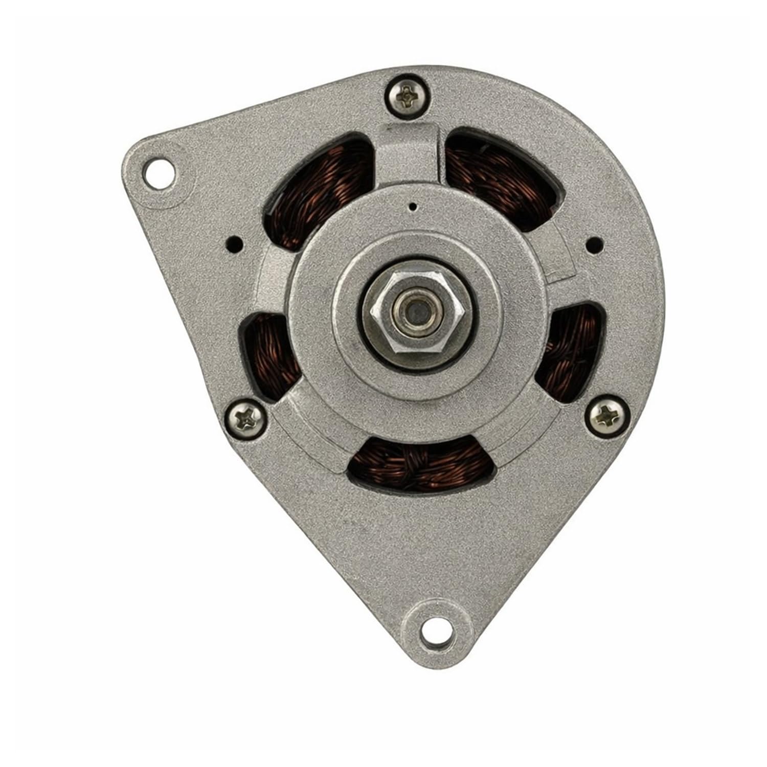 Kuhner Alternatore per Trattore 553100ri 24V 35A per Macchine Agricole