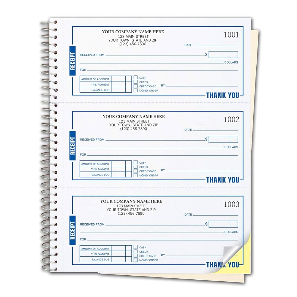 ひよページ【3/17到着予定】 No.167]T'beau （ティーズビュー） 日曜始まり 5【ネイビー】