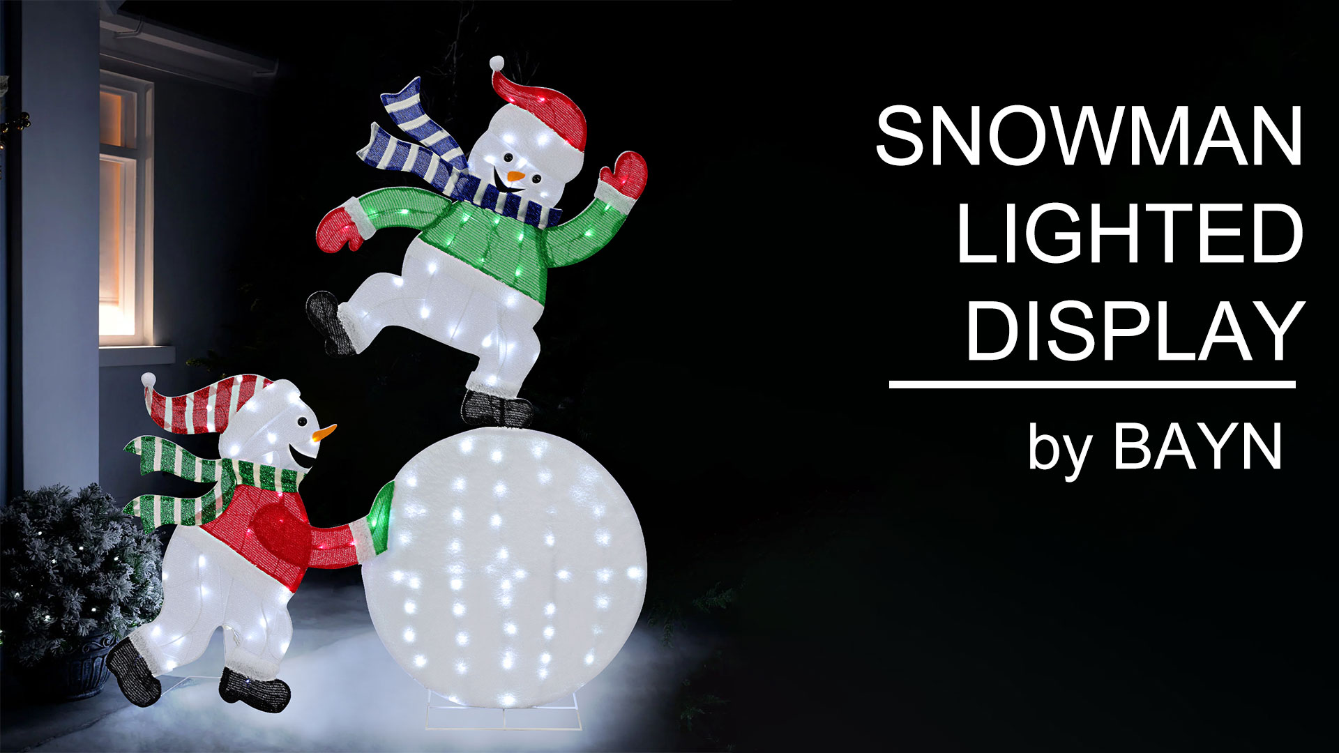 Snowman ペンライト　&quot;雪　Man in the Show&quot; Snow Man ペンライト 雪Man in the Show | K-BOOKS K-PO