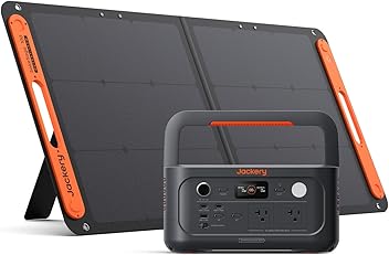 Amazon.co.jp: Jackery: ポータブル電源