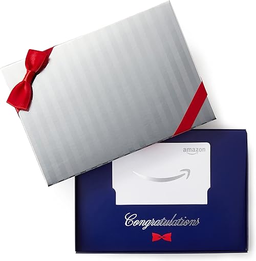 Amazon.co.jp Gift Cards