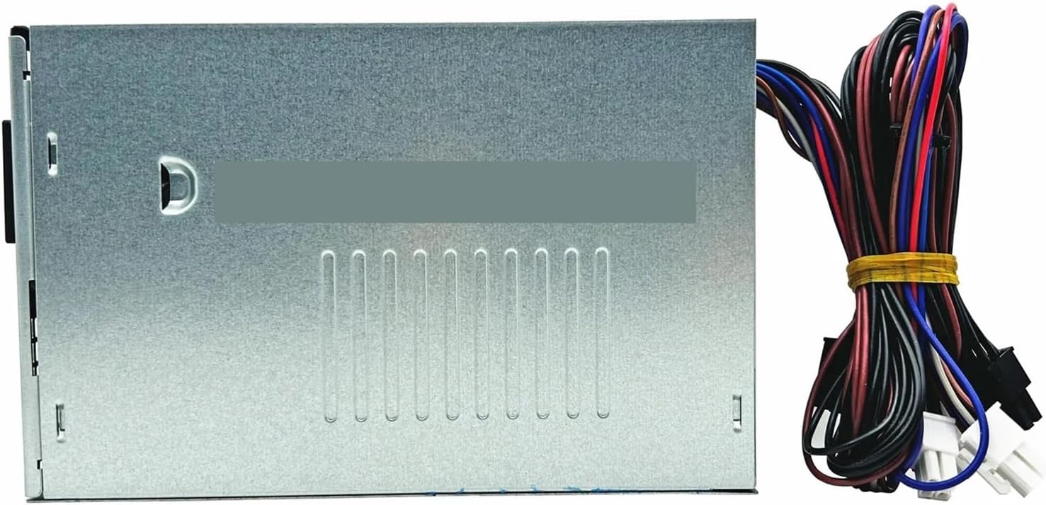 for 3020 3020 7000 MT 5000 MT 460W Power Supply AC460EBS-00 PCL011 4H6F4 PNWT1 T63HC 389MC 8+4+4 Pin
