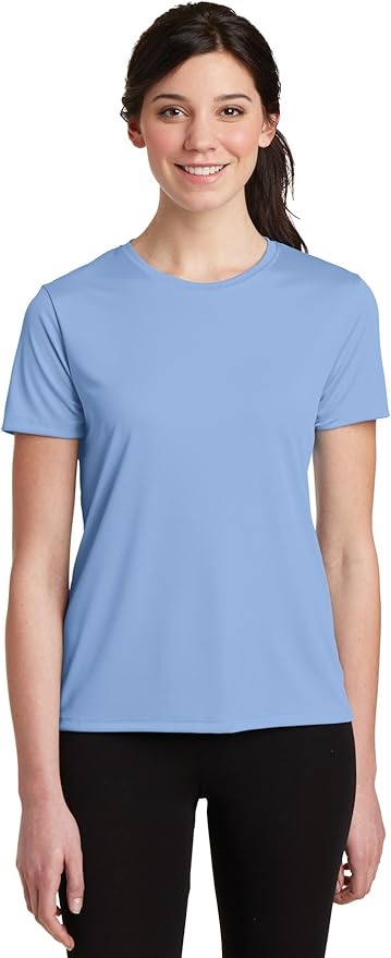 Hanes sun protection shirts Clearance