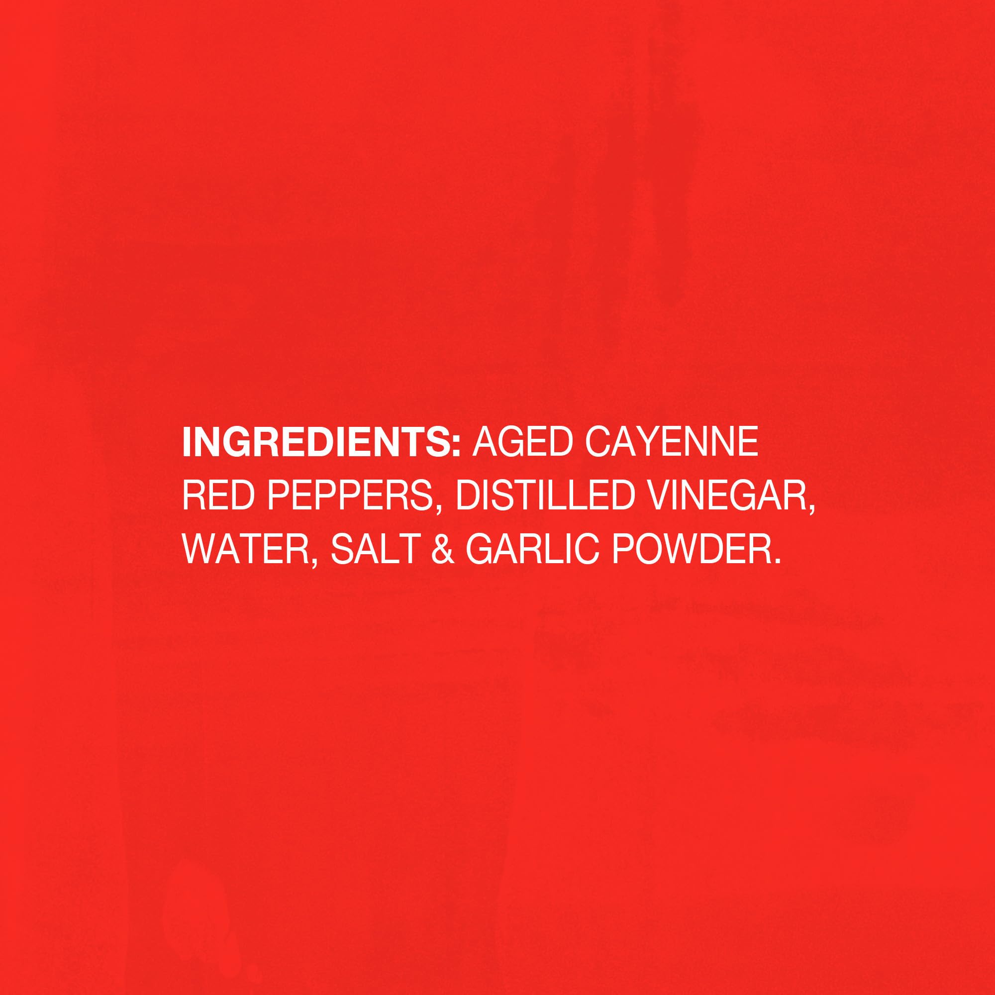 Frank's Red Hot Sauce, 1 opakowanie (1 x 354 ml)